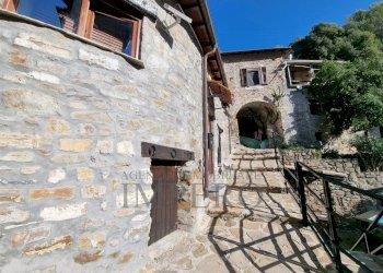 Porzione di casa trinita', Camporosso - foto 8