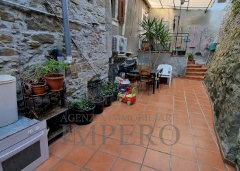 10.jpg - Porzione di casa trinita', Camporosso - foto 9