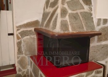 camino - Porzione di casa trinita', Camporosso - foto 11