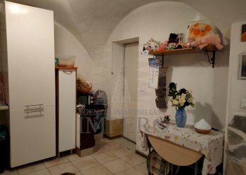 cucina - Porzione di casa trinita', Camporosso - foto 14