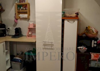 cucina - Porzione di casa trinita', Camporosso - foto 15