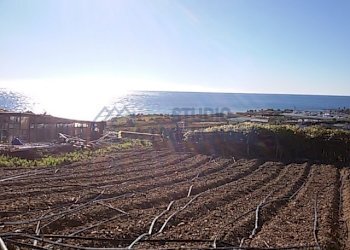 Terreno con progetto (13).JPG - Terreno edificabile Via Castello 13, Riva Ligure - foto 10