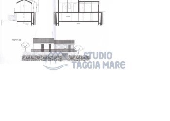 o.JPG - Terreno edificabile Via Castello 13, Riva Ligure - foto 14