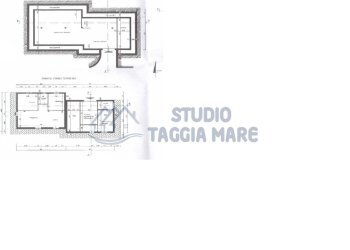 ooo.JPG - Terreno edificabile Via Castello 13, Riva Ligure - foto 16