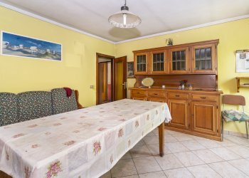 Casa semi indipendente Borgata Cialancia, SNC, Pradleves - foto 5