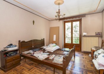 Casa semi indipendente Borgata Cialancia, SNC, Pradleves - foto 6