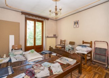 Casa semi indipendente Borgata Cialancia, SNC, Pradleves - foto 7