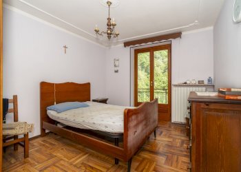 Casa semi indipendente Borgata Cialancia, SNC, Pradleves - foto 8