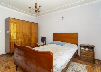 Casa semi indipendente Borgata Cialancia, SNC, Pradleves - foto 9