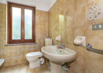 Casa semi indipendente Borgata Cialancia, SNC, Pradleves - foto 11