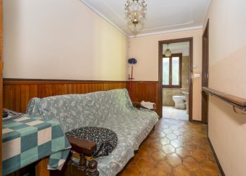 Casa semi indipendente Borgata Cialancia, SNC, Pradleves - foto 12