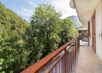 Casa semi indipendente Borgata Cialancia, SNC, Pradleves - foto 13