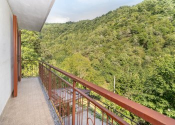 Casa semi indipendente Borgata Cialancia, SNC, Pradleves - foto 14