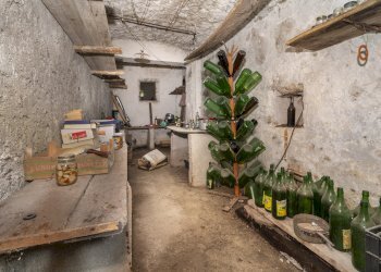 Casa semi indipendente Borgata Cialancia, SNC, Pradleves - foto 15