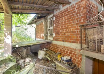 Casa semi indipendente Borgata Cialancia, SNC, Pradleves - foto 16