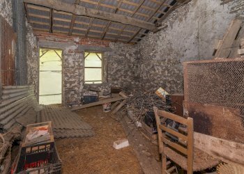 Casa semi indipendente Borgata Cialancia, SNC, Pradleves - foto 17