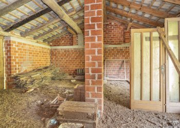 Casa semi indipendente Borgata Cialancia, SNC, Pradleves - foto 22