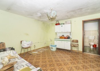 Casa semi indipendente Borgata Cialancia, SNC, Pradleves - foto 23