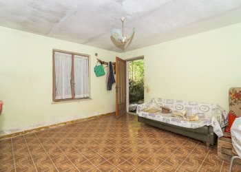 Casa semi indipendente Borgata Cialancia, SNC, Pradleves - foto 24