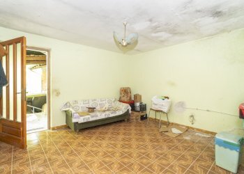 Casa semi indipendente Borgata Cialancia, SNC, Pradleves - foto 25