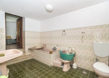 Casa semi indipendente Borgata Cialancia, SNC, Pradleves - foto 26