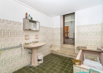 Casa semi indipendente Borgata Cialancia, SNC, Pradleves - foto 27