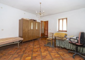 Casa semi indipendente Borgata Cialancia, SNC, Pradleves - foto 28