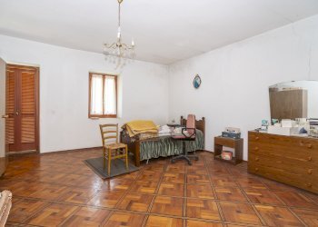 Casa semi indipendente Borgata Cialancia, SNC, Pradleves - foto 29