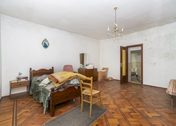 Casa semi indipendente Borgata Cialancia, SNC, Pradleves - foto 30