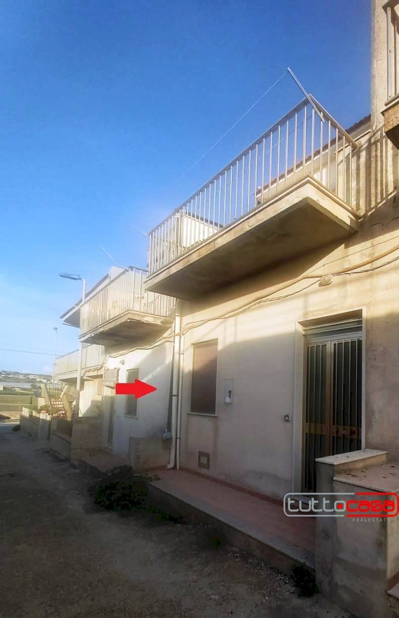 Independent house VIA GIARRATANA, Scicli - photo 1