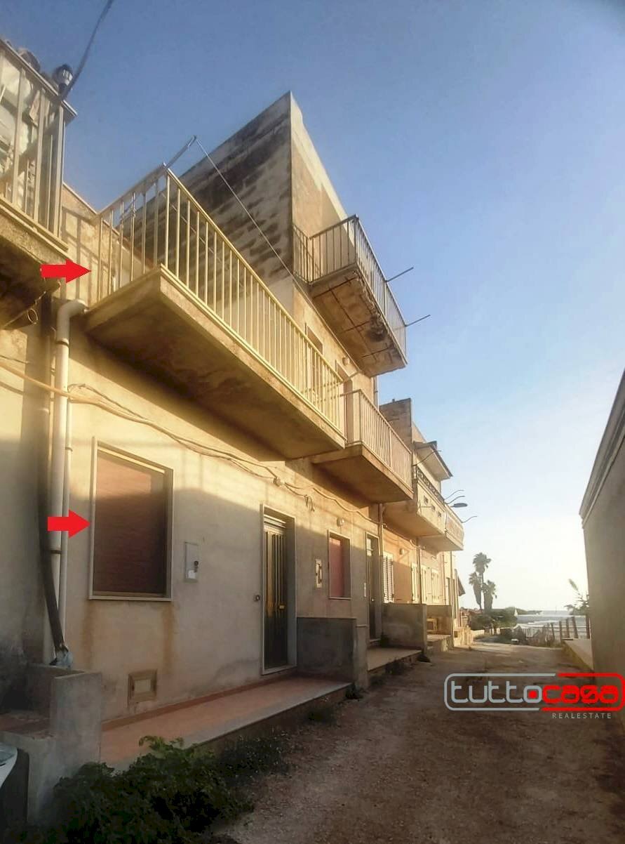 Independent house VIA GIARRATANA, Scicli - photo 2