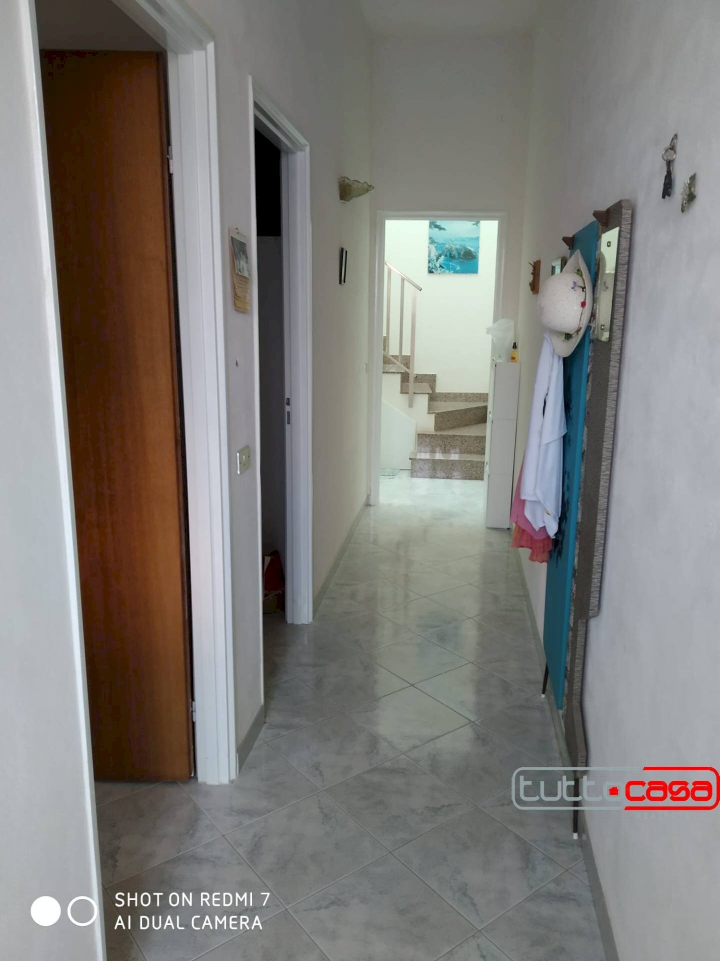 Independent house VIA GIARRATANA, Scicli - photo 3
