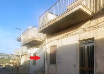 Casa indipendente VIA GIARRATANA, Scicli - foto 1