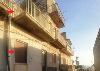 Casa indipendente VIA GIARRATANA, Scicli - foto 2