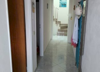 Casa indipendente VIA GIARRATANA, Scicli - foto 3