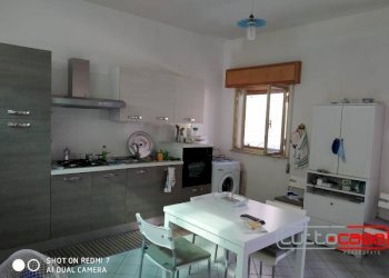 Casa indipendente VIA GIARRATANA, Scicli - foto 5