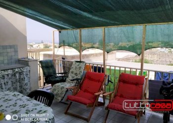 Casa indipendente VIA GIARRATANA, Scicli - foto 6