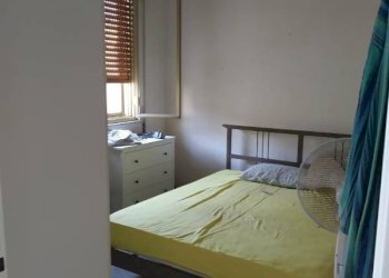 Casa indipendente VIA GIARRATANA, Scicli - foto 9