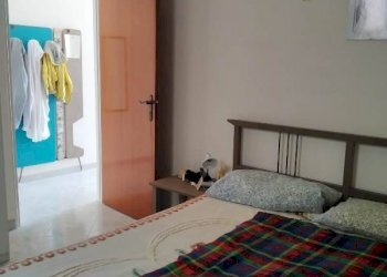 Casa indipendente VIA GIARRATANA, Scicli - foto 10