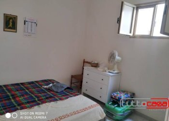 Casa indipendente VIA GIARRATANA, Scicli - foto 11