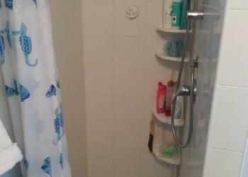 Casa indipendente VIA GIARRATANA, Scicli - foto 14