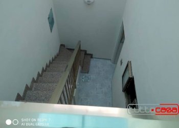 Casa indipendente VIA GIARRATANA, Scicli - foto 15