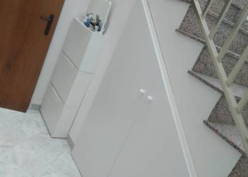 Casa indipendente VIA GIARRATANA, Scicli - foto 16