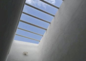 Casa indipendente VIA GIARRATANA, Scicli - foto 17