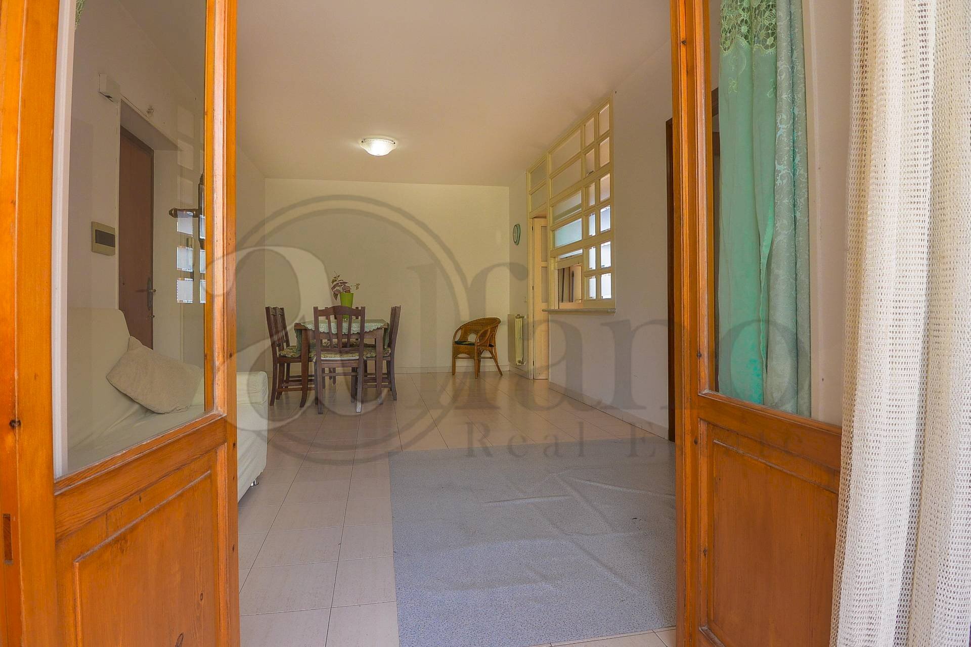 Appartamento Via Ulivi, Ventotene - foto 1