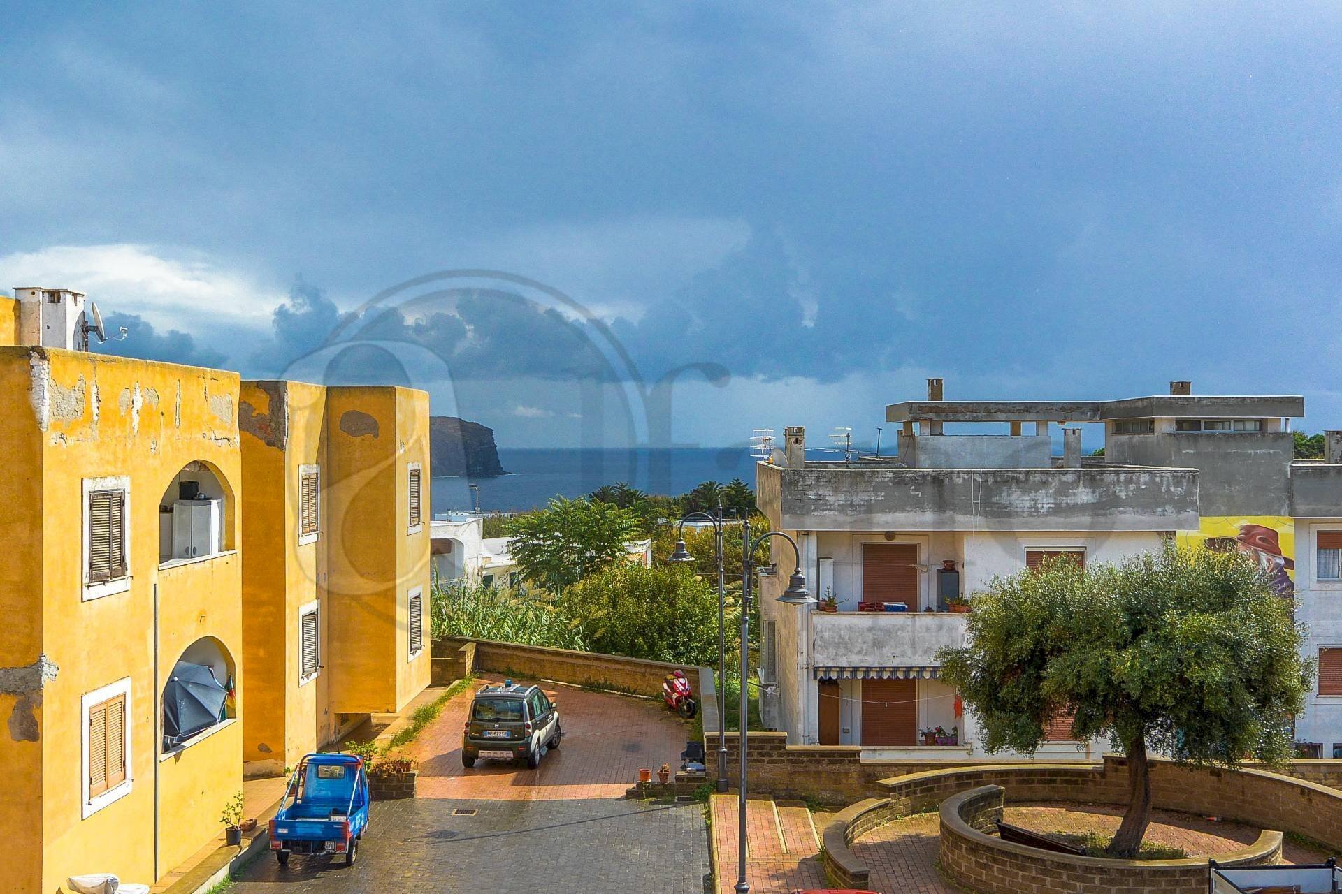 Appartamento Via Ulivi, Ventotene - foto 3