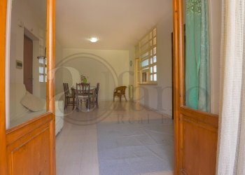 Appartamento Via Ulivi, Ventotene - foto 1