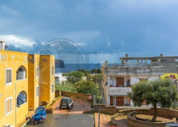 Appartamento Via Ulivi, Ventotene - foto 3