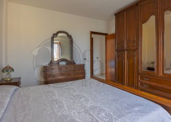 Appartamento Via Ulivi, Ventotene - foto 8