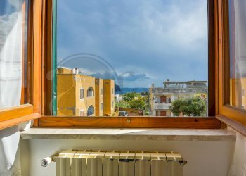 Appartamento Via Ulivi, Ventotene - foto 9